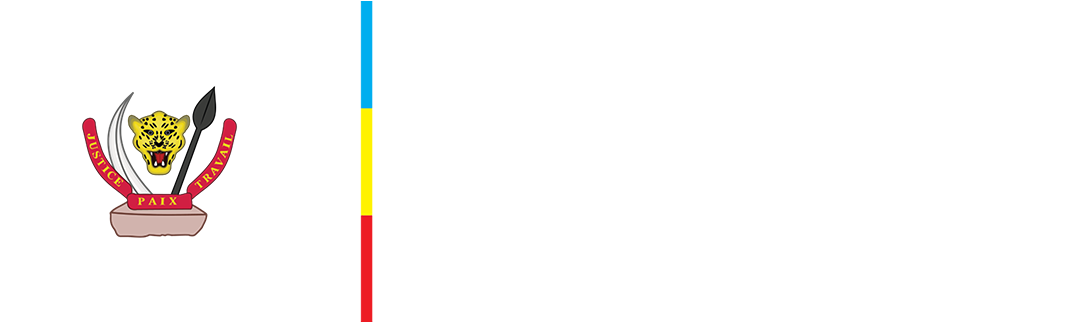 Ministère des Réformes Institutionnelles